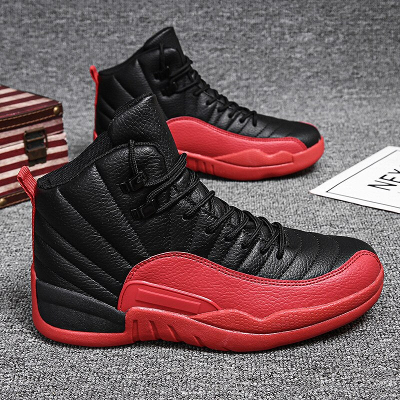 Chaussures de basket Juvenile street