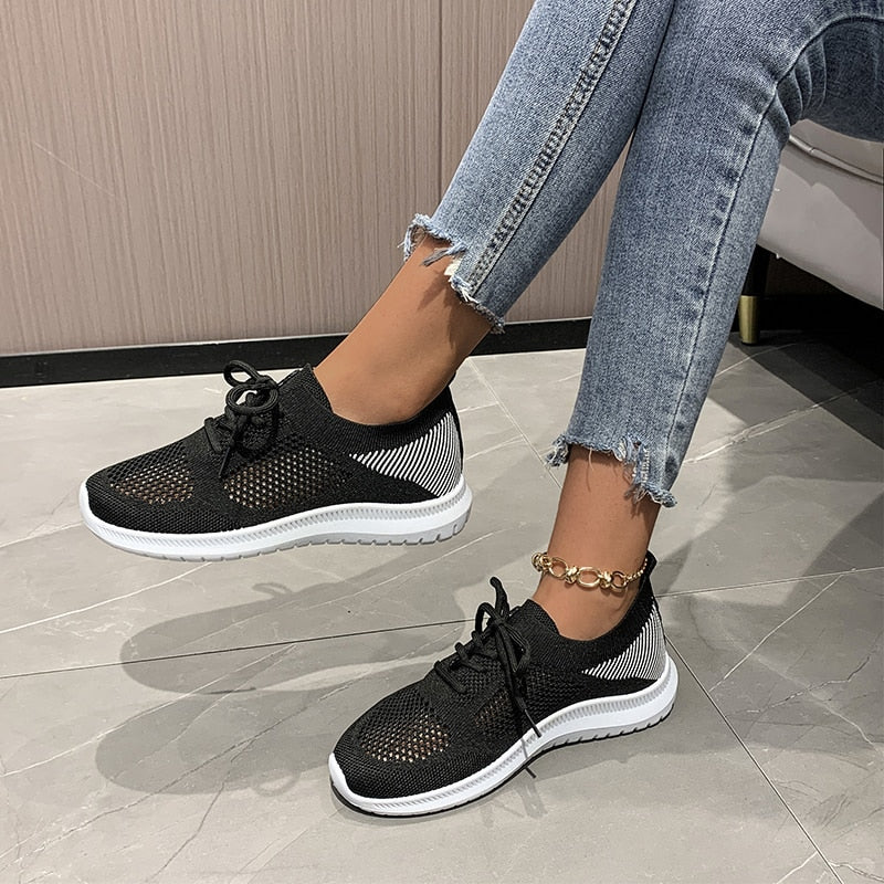 Chaussures orthopédiques de marche légères pour diabétiques