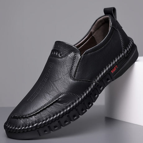 Lässige und bequeme Schuhe für Herren – Kayro