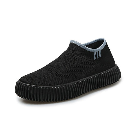 Modische Freizeitschuhe für Herren – Zupy