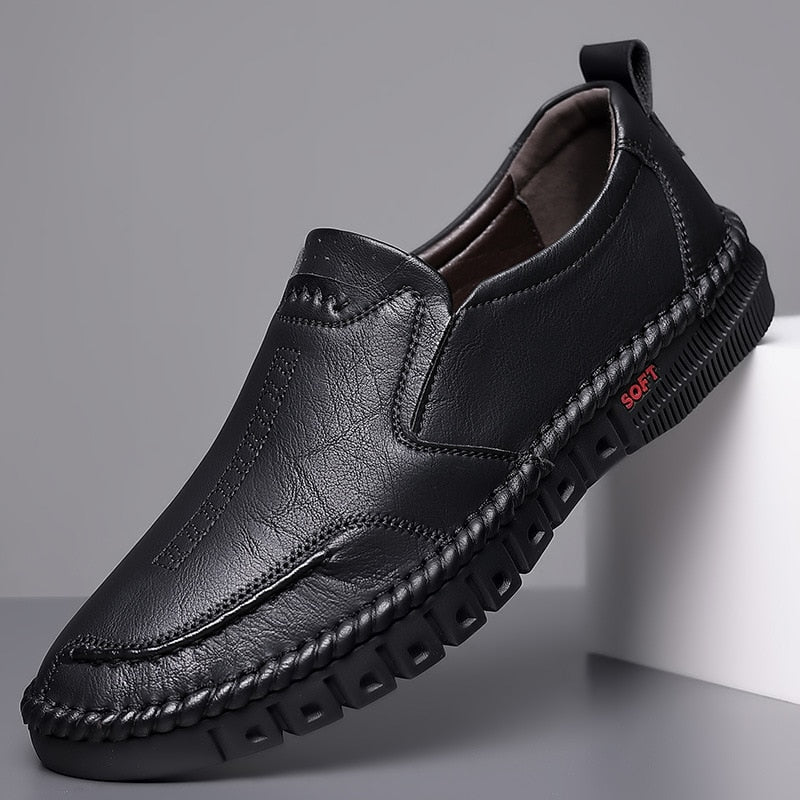 Lässige und bequeme Schuhe für Herren – Kayro