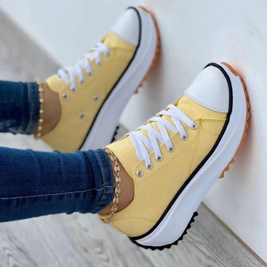 Linda Freizeitschuhe