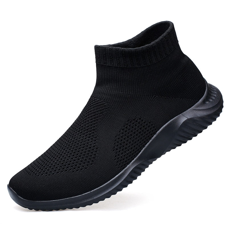 Modische Freizeitschuhe für Herren – Jackpot