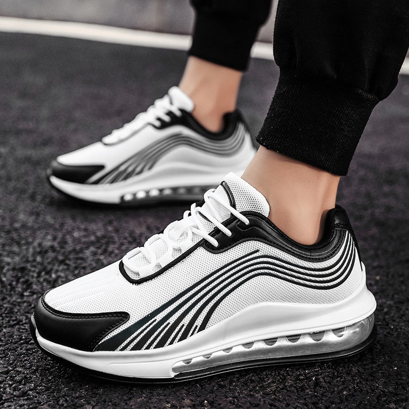 Chaussure orthopédiques confortable homme femme