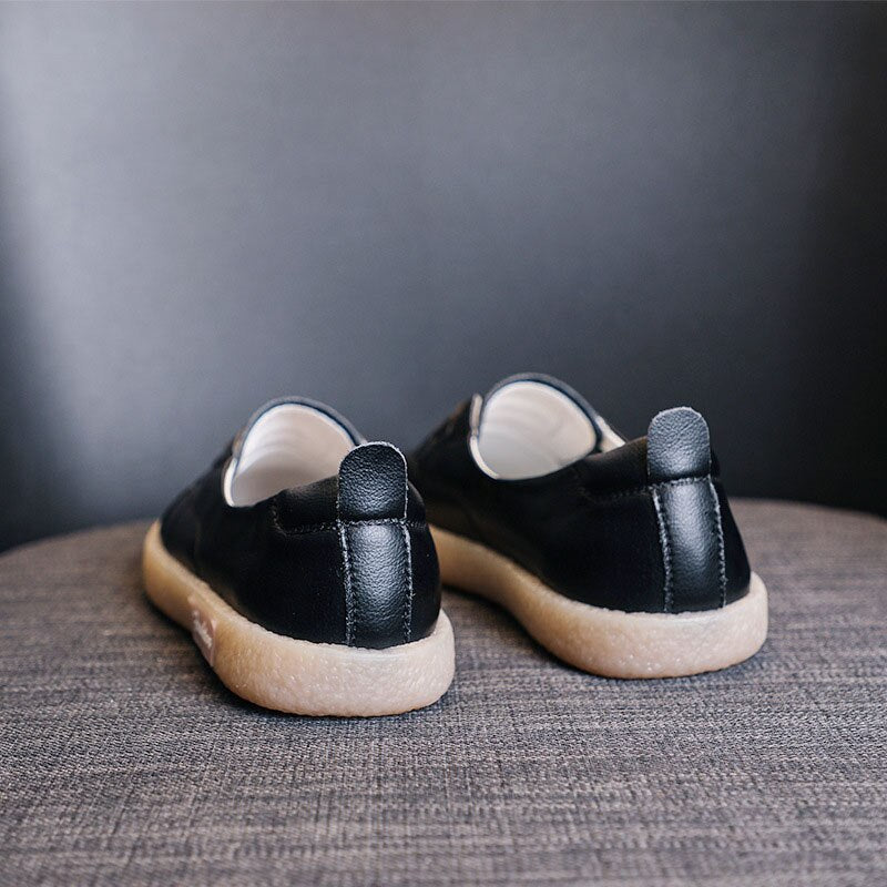 Bequeme orthopädische Wanderschuhe