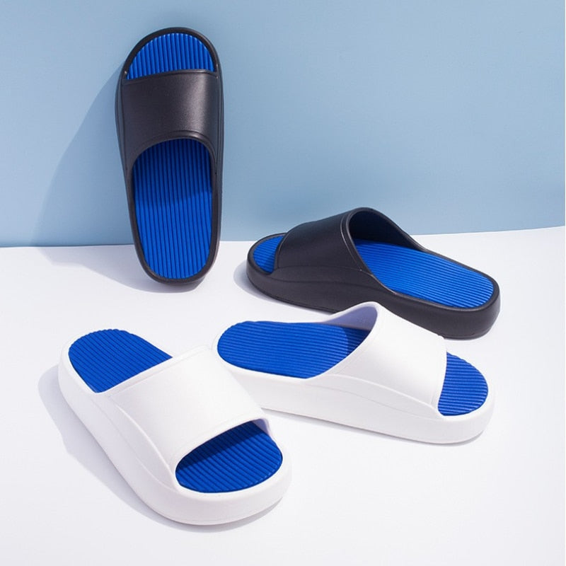 Sandales respirante et confortable clawdz™