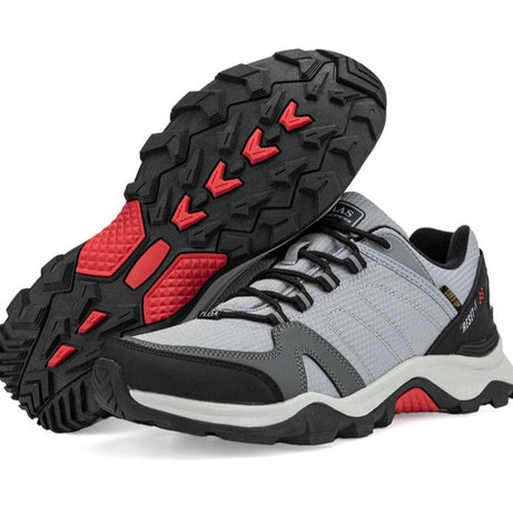 Chaussures de randonnée imperméable pour hommes - RESET