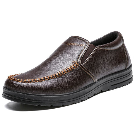 Outdoor-Wanderschuhe für Herren – Panto
