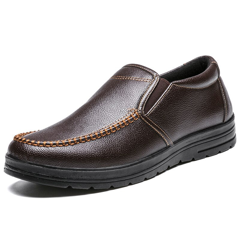 Outdoor-Wanderschuhe für Herren – Panto