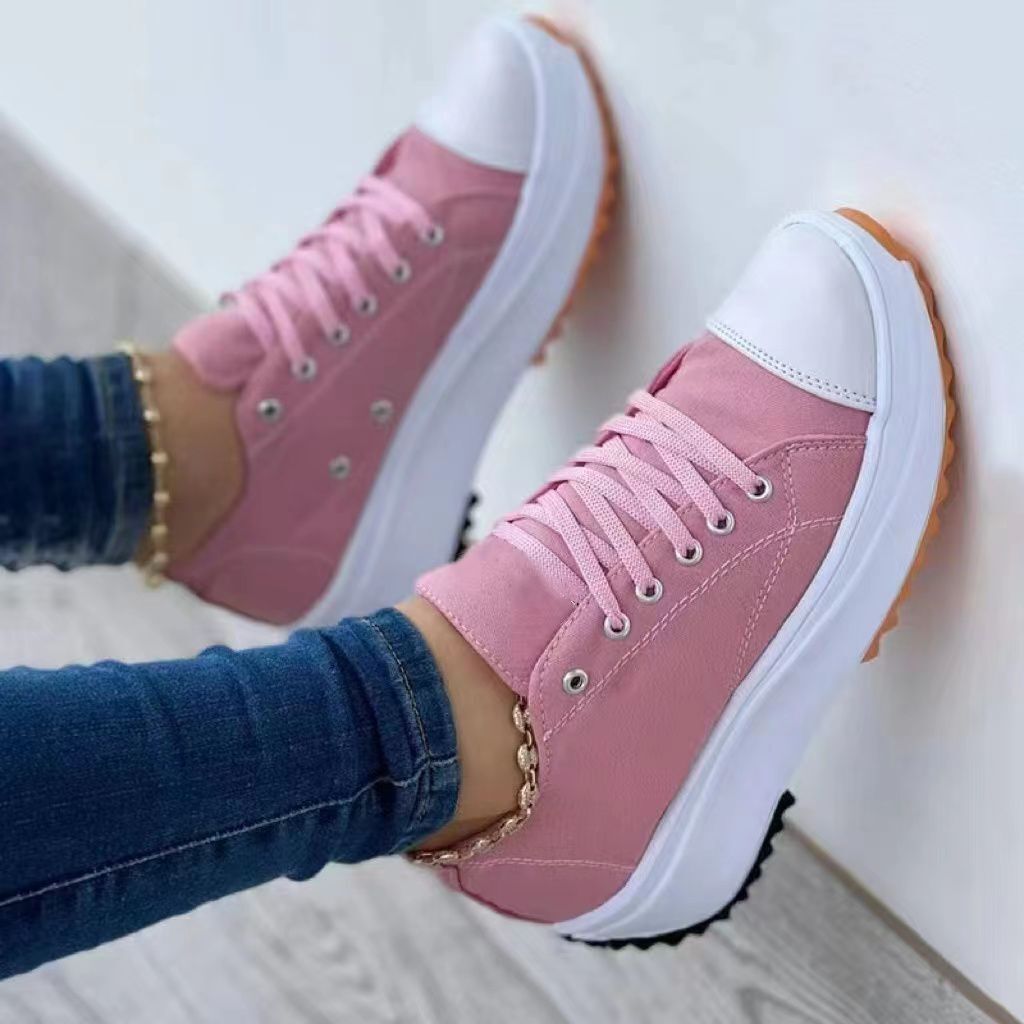 Linda Freizeitschuhe