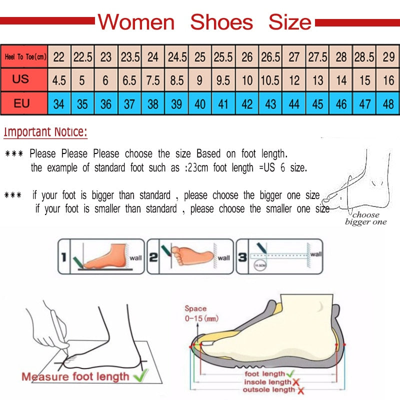 Stilvolle orthopädische Schuhe mit niedrigem Absatz für Damen – Moosty