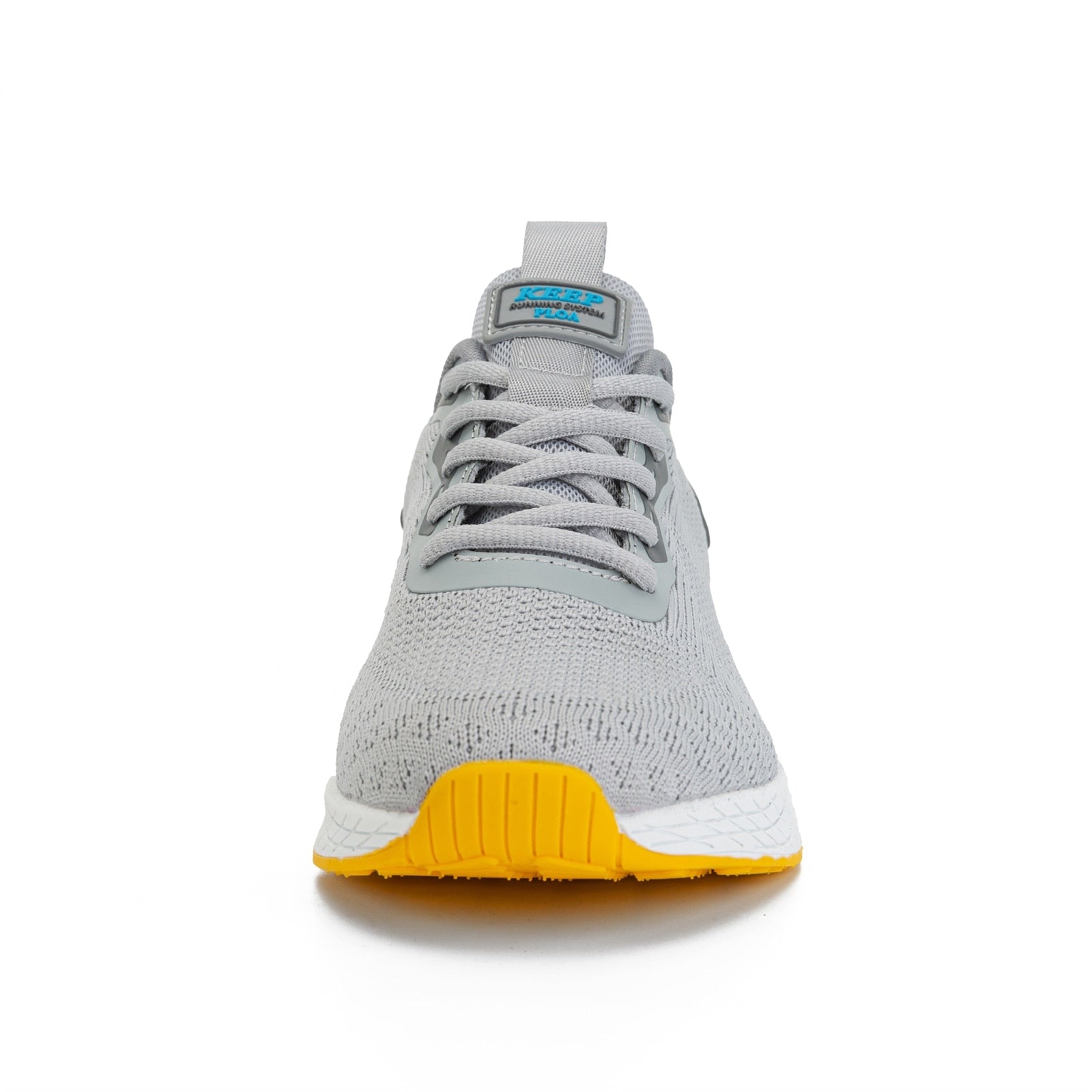 Leichte Freizeit-Laufschuhe für Herren – Veko