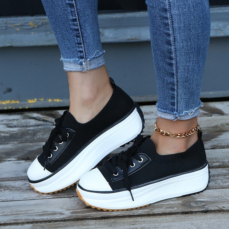 Chaussures Orthopédiques Salies™