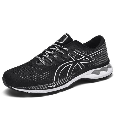 Lässige Sportschuhe für Herren – Asix