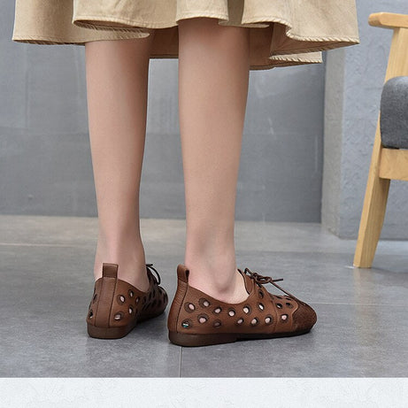 Chaussures orthopédiques pour Femmes - Confort et Style avec Boniz