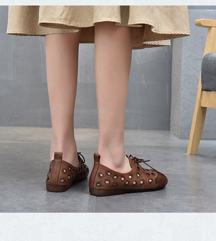 Chaussures orthopédiques pour Femmes - Confort et Style avec Boniz