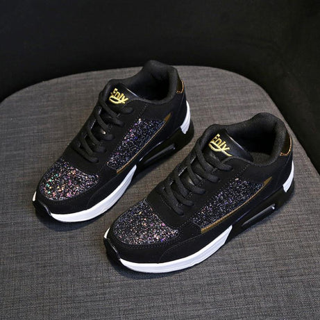 Chaussures Orthopédiques confort
