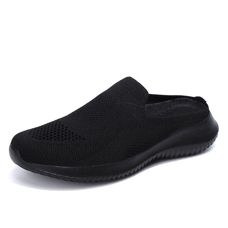 Chaussures orthopédiques pour Femmes - Softys