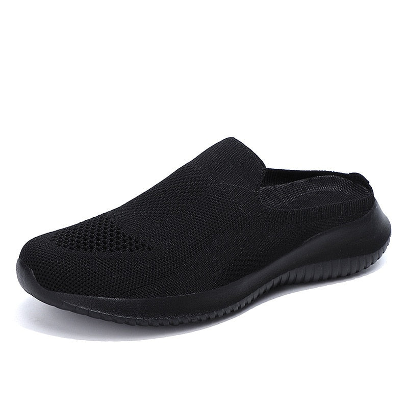 Chaussures orthopédiques pour Femmes - Softys