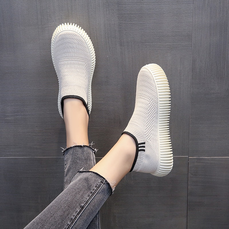 Modische Freizeitschuhe für Herren – Zupy