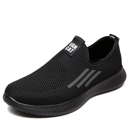 Hochwertige Freizeit-Sneaker für Herren – Airpat
