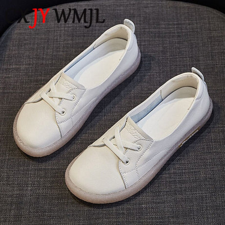 Bequeme orthopädische Wanderschuhe