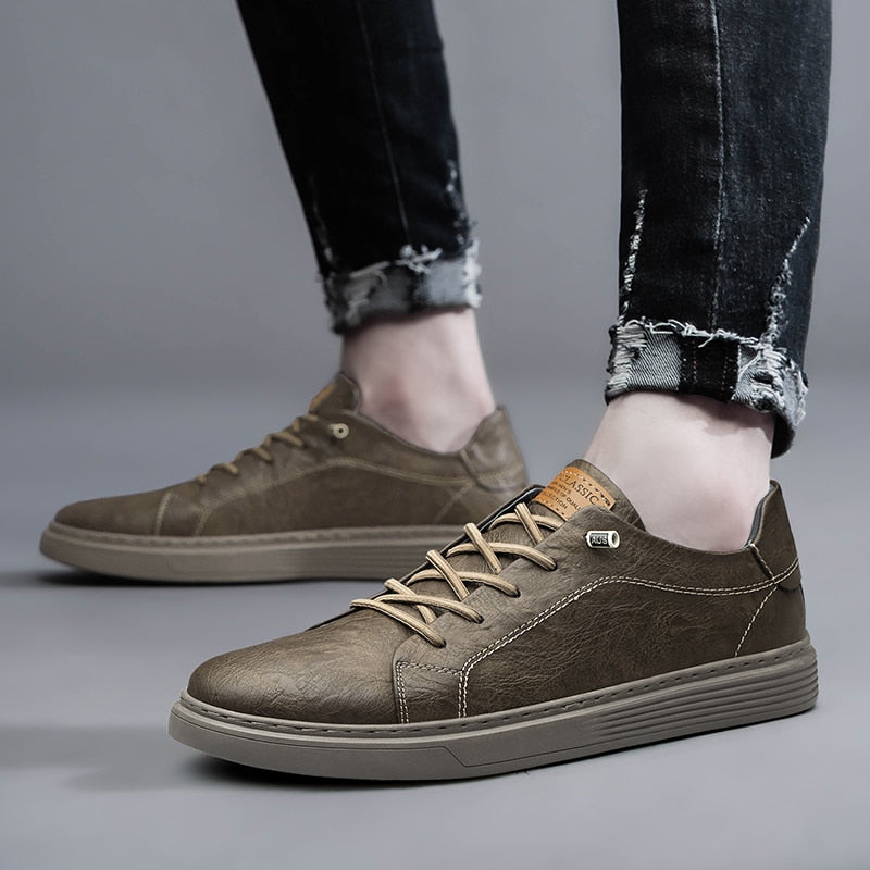 Outdoor-Joggingschuhe für Herren – Sprinty