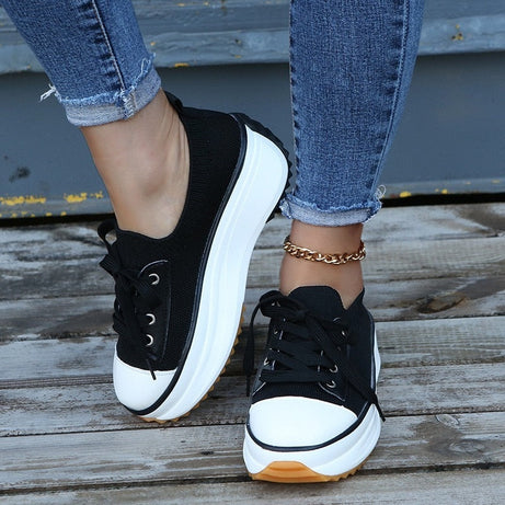 Chaussures Orthopédiques Salies™