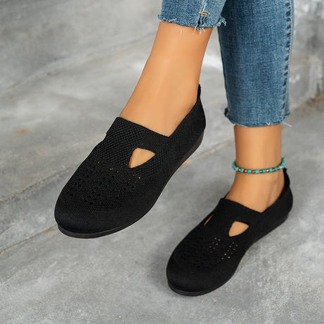Chaussures orthopédiques pour Femmes - Lindux