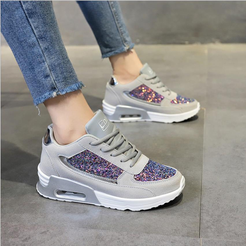 Chaussures Orthopédiques confort