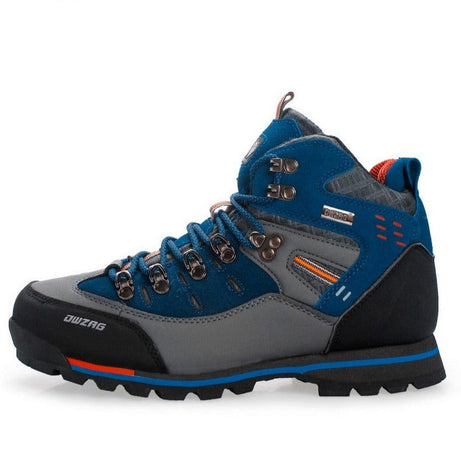 Chaussures de randonnée Gtx Asphalt
