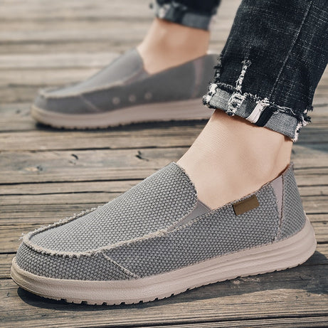Freizeit-Sneaker für Herren – Uber