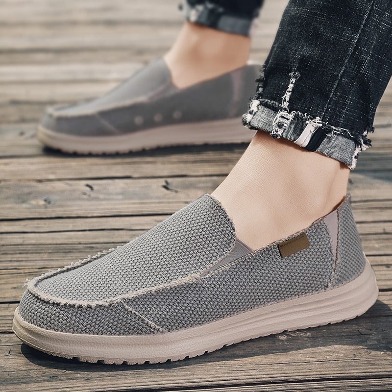 Freizeit-Sneaker für Herren – Uber