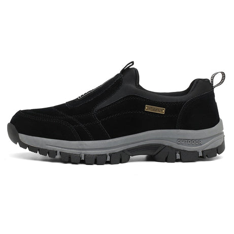 Wanderschuhe für Herren – Botcam