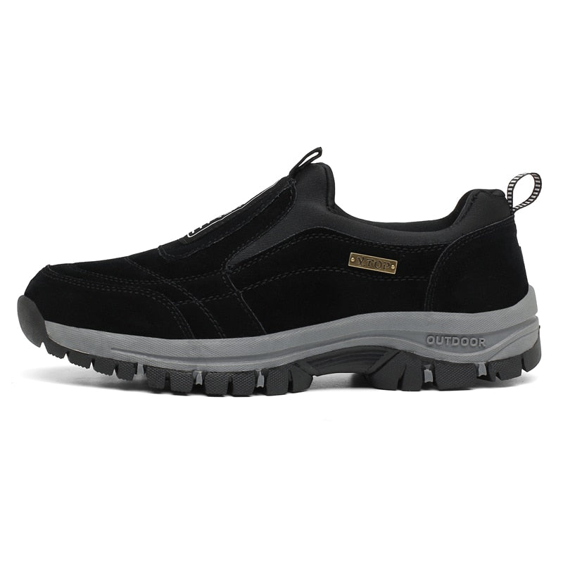Wanderschuhe für Herren – Botcam