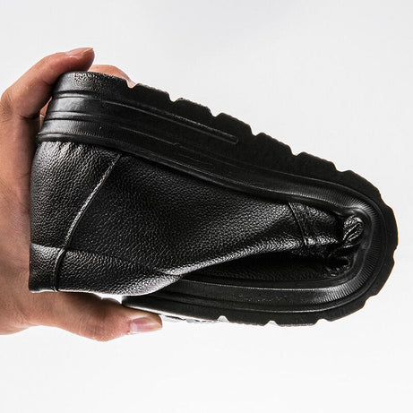 Outdoor-Wanderschuhe für Herren – Panto