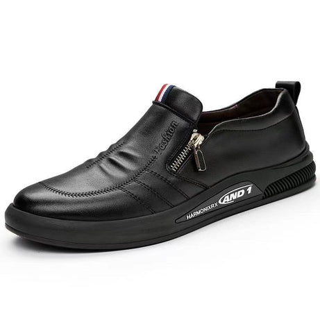 Lederschuhe für Herren - Zyto