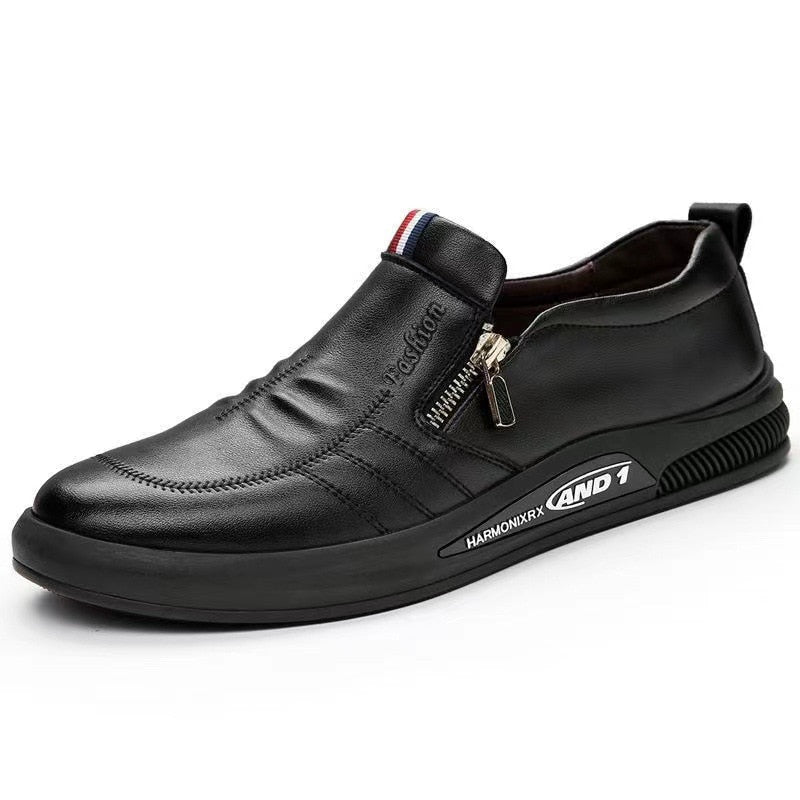 Lederschuhe für Herren - Zyto