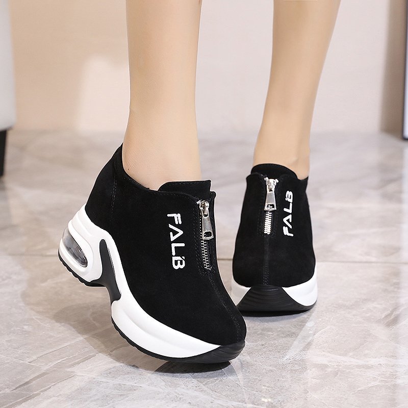 Chaussures orthopédiques décontractées pour femmes - Gareth