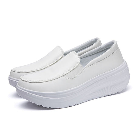 Chaussures orthopédiques pour femmes - Lima