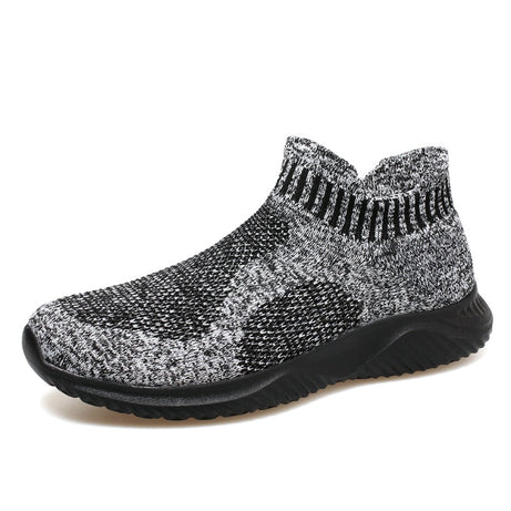 Modische Freizeitschuhe für Herren – Jackpot