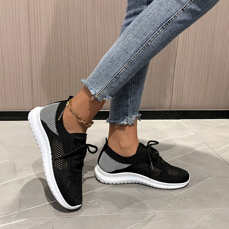 Chaussures orthopédiques de marche légères pour diabétiques