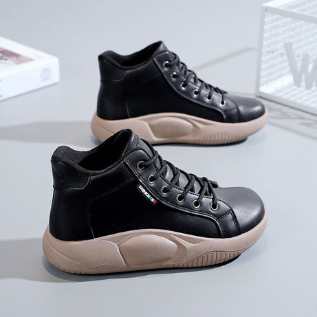 Chaussures orthopédiques Ultra-Confortables - Martine