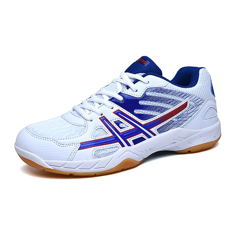 Chaussures orthopédiques légères à porter au quotidien - Omega Walk