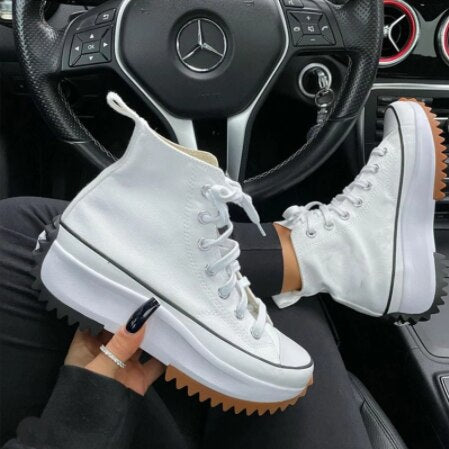 Chaussures Orthopédiques Salies™