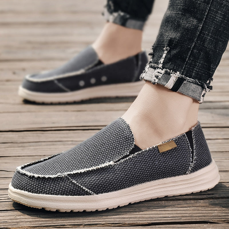 Freizeit-Sneaker für Herren – Uber