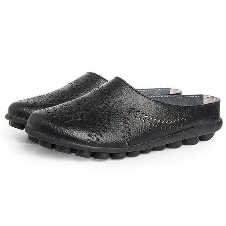 Ultrabequeme orthopädische Sandalen – Roa™