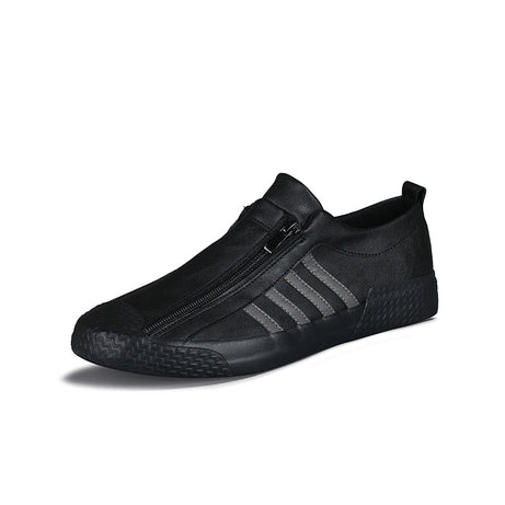 Bequeme Lederschuhe für Herren – Clark