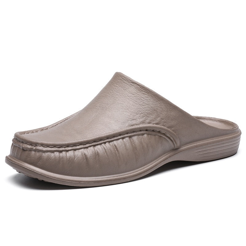 Freizeit-Wanderschuhe für Herren – Saboty
