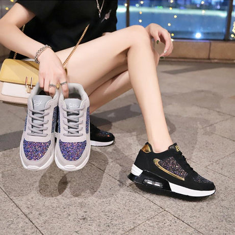 Chaussures Orthopédiques confort